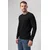 LELOSI Moški pulover KnitLine Zeus M