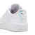 Puma patike Carina 3.0 Holo 2.0 PS za devojčice
