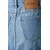 HUGO Blue krilo denim Galanie_2_B