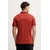 The North Face polo majica moška