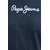 Bombažna kratka majica Pepe Jeans Eggo