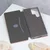 TERACELL Maska Flip Cover za Samsung S918B Galaxy S23 Ultra roze
