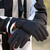 Xiaomi Mi Electric Scooter Riding Gloves L
