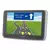 Mio Auto GPS navigacija sa kamerom MiVue Drive60LM FullEU 6.2, 800 x 480