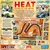 Heat: Pedal to the Metal (slovenska izdaja)