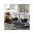 Kozarec za espresso 80 ml set 2 ZWILLING Sorrento