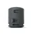 SONY SRS-XB100 Bluetooth zvučnik, Crni