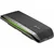 POLY Sync 40+ zvočnik s certifikatom Microsoft Teams + BT700 adapter