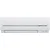 Mitsubishi MSZ-SF25VE/MUZ-SF25VEH Inverter klima, Bela
