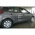 Side protective moldings Hyundai i20 2014-2020