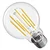 Emos zf5168 Led sijalica filament a60 7,2w(100w) 1521lm e27 ultra eficient nw ( 3496 )