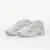 Sneakers Reebok Premier Road Control Ftwr White/ Soft Grey/ Grey1 EUR 37.5