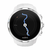 SUUNTO SPARTAN SPORT WHITE HR 