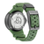 Citizen Promaster BJ8057-17X