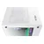 CSL Computer CSL Gaming PC M11030H, AMD Ryzen 7 8700F (8x4100 MHz), GeForce RTX 4060, 32 GB DDR5-RAM, SSD 1 TB, Windows 11 Home, (5000312620)