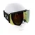 Oakley Line Miner Pro L Smučarska očala