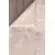 Conceptum Hypnose Tepih 80x300cm Krem
