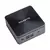 GIGABYTE BRI5H-10210 BRIX Mini PC Intel i5-10210U 1.6 GHz(4.20 GHz)