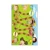 CONCEPTUM HYPNOSE Tepih (100x300) WOOKECE091