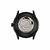 TISSOT T139.836.36.441.00