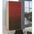 Hanah home Ormar Stil 90x192x52cm Hrast