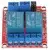 RELEJNI MODUL PK-552