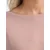 Mohito - Bluza s ukrasnim metalik nitima
