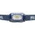 Petzl Tikkina