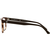 Emporio Armani Naočare EA 3185 5903