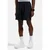 Odlo Essential 6 Inch Short inner brief