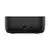 HP USB-C 100W G6 Dock (BS7S5AA)