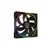Case Cooler Triple-Pack Be Quiet Light Wings ARGB LED 140mm PWM BL078