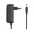 Powerbank Sandberg All in One 420-57 24000mAh WiFi
