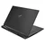 Laptop Gigabyte AORUS 15 BSF 15.6” i7-13700H 16GB 1TB SSD RTX 4070 Win11 Home