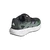 Adidas GALAXY 8 EL C, dječije patike za trčanje, siva OQM42