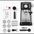 Solis Barista Perfetta Plus set