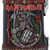 Vrč (krigl) Iron Maiden - Senjutsu Tankard - B6342X3