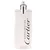 Cartier Déclaration Toaletna voda - tester 100ml