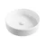 Ceramica Lux umivaonik Lux Art CL332 41,5x41,5x12 white