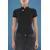 Trendyol Milla Ženska bluza, Crna