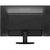 PHILIPS LED monitor 193V5LSB2/10