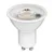 Ledvance LED sijalica dnevno svetlo 6.9W ( 4058075198913E )