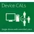 MICROSOFT Licenca OEM Windows Server 2022 5 CLT Device CAL 64bit