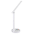 Globo 58445W - LED RGBW prigušiva stona lampa GERALDO LED/5W/230V + LED/2W