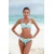 SUNSEEKER Bikini zgornji del Ditsy, modra