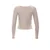Winshape Majica AET131LS chamois