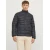 JACK & JONES Muška jakna 12258444, Crna