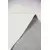 CONCEPTUM HYPNOSE Tepih (80x200) WOOKECE086