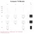 WiFi SonOff Touch stikalo T2EU-2G