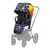 Cybex Kolica Priam Chrome Anna K